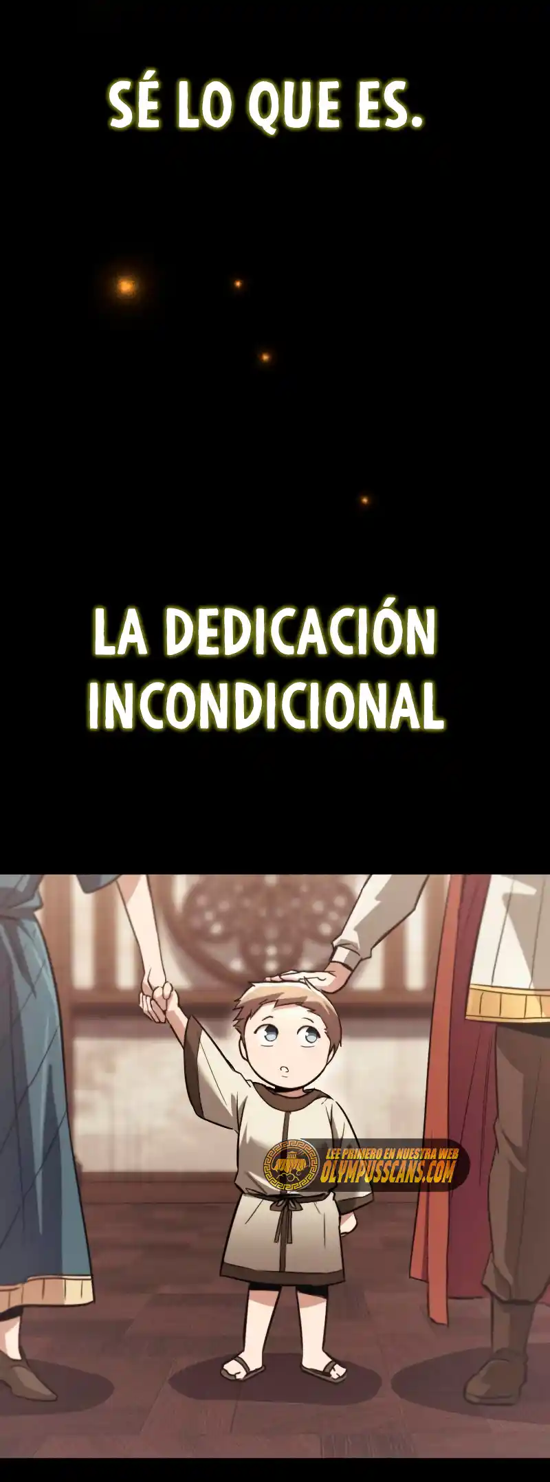 El Principe Perezoso Se Convierte En Un Genio (Novela) - Capítulo 84 - Página 4 - LectorTMOo