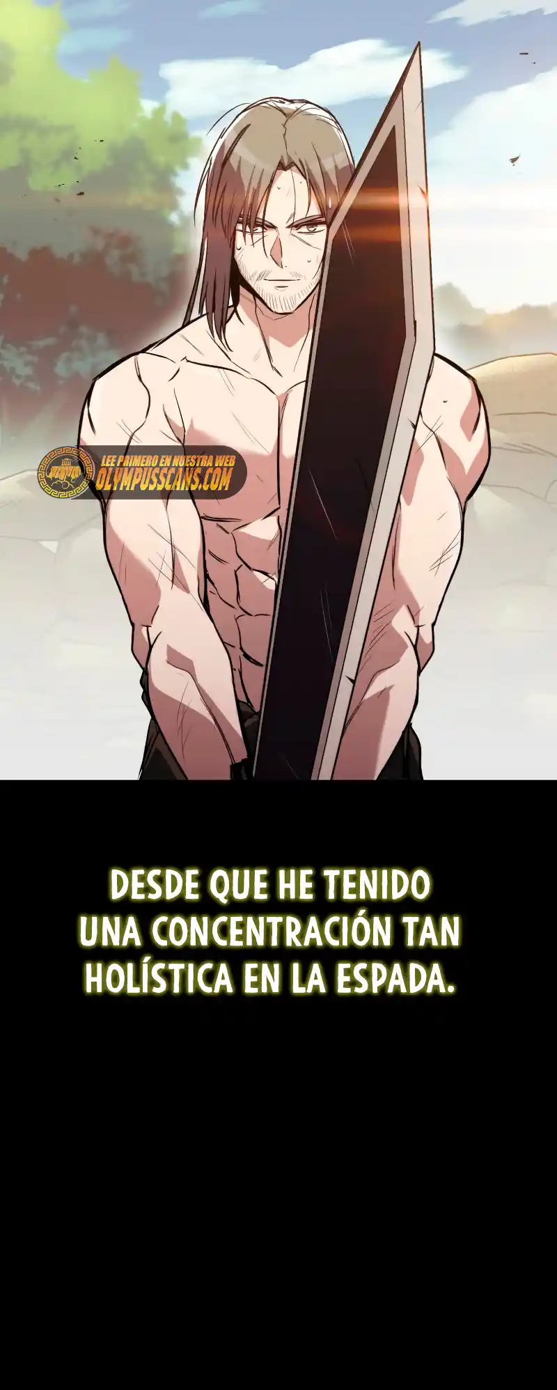 El Principe Perezoso Se Convierte En Un Genio (Novela) - Capítulo 84 - Página 14 - LectorTMOo