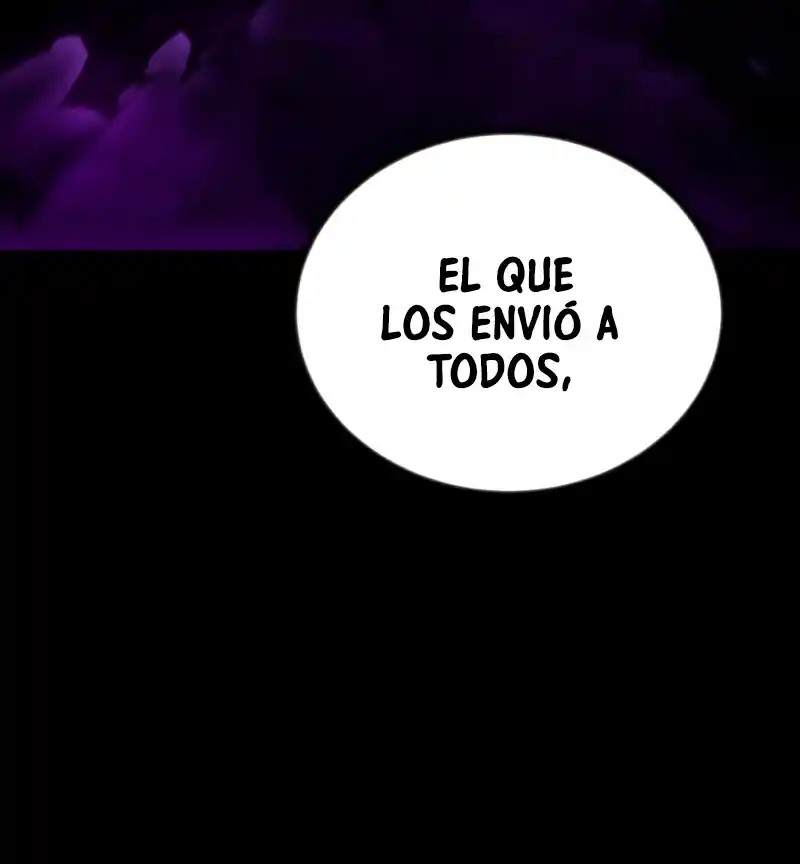 El Principe Perezoso Se Convierte En Un Genio (Novela) - Capítulo 84 - Página 28 - LectorTMOo