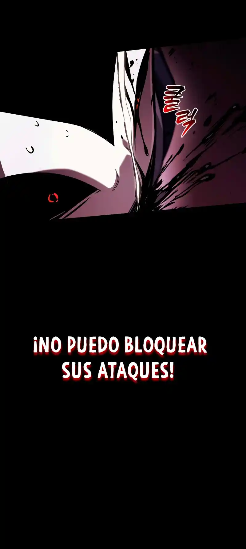 El Principe Perezoso Se Convierte En Un Genio (Novela) - Capítulo 84 - Página 44 - LectorTMOo