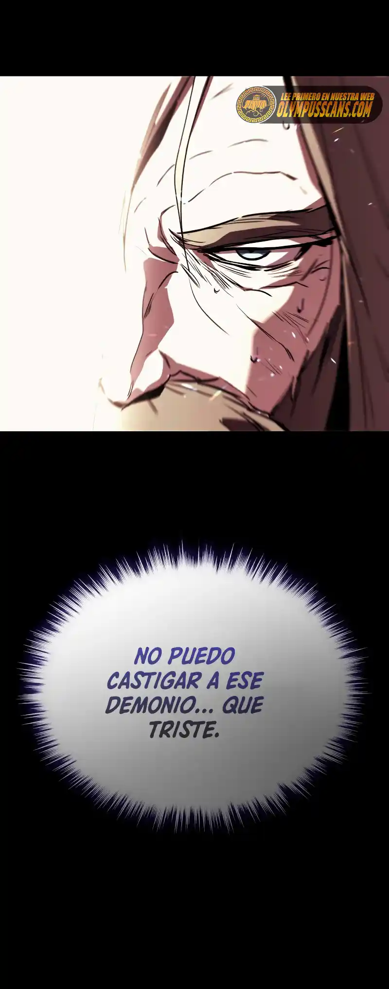 El Principe Perezoso Se Convierte En Un Genio (Novela) - Capítulo 84 - Página 51 - LectorTMOo