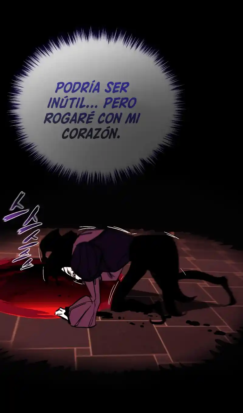 El Principe Perezoso Se Convierte En Un Genio (Novela) - Capítulo 84 - Página 52 - LectorTMOo
