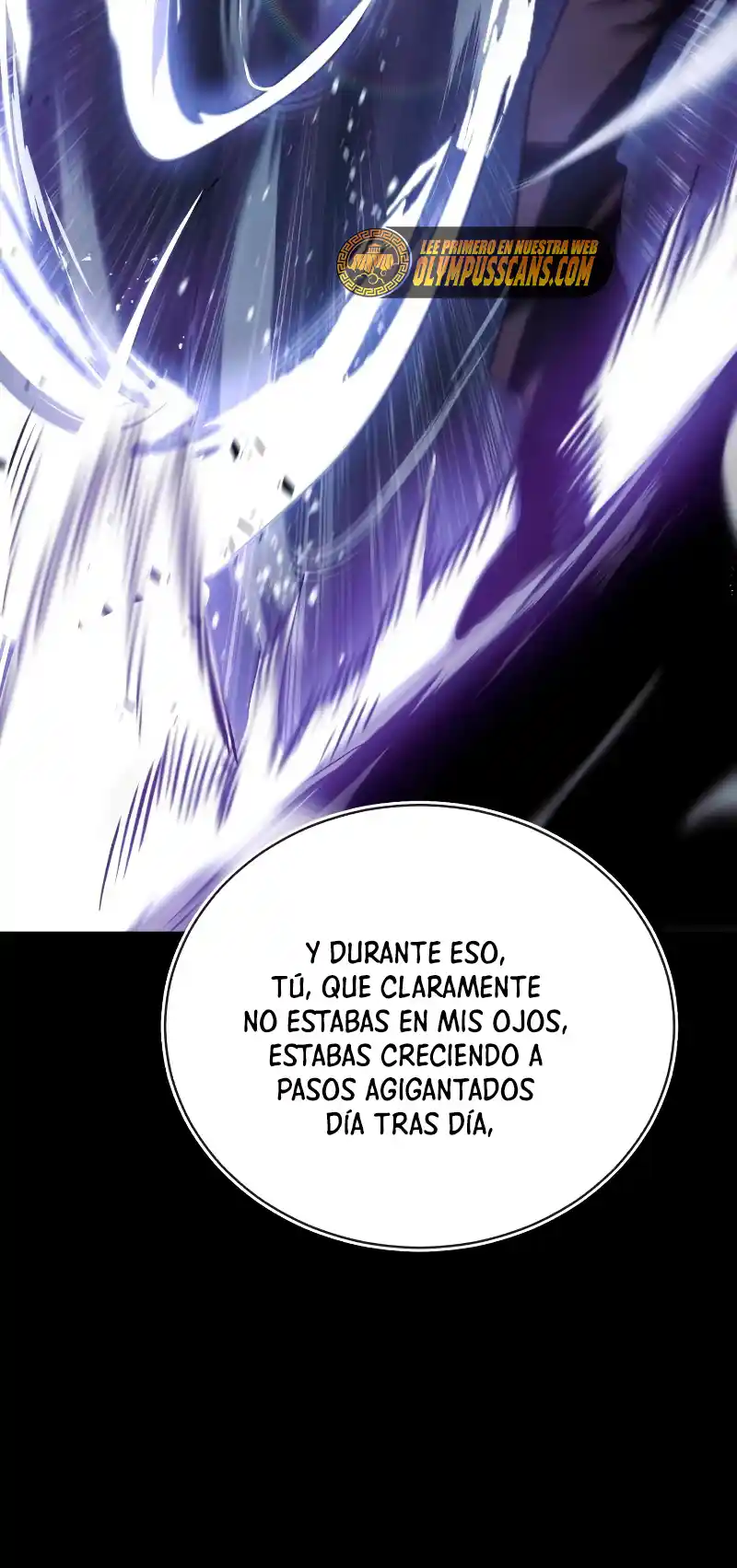 El Principe Perezoso Se Convierte En Un Genio (Novela) - Capítulo 84 - Página 66 - LectorTMOo