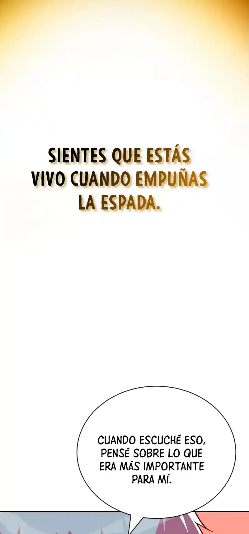 El Principe Perezoso Se Convierte En Un Genio (Novela) - Capítulo 84 - Página 71 - LectorTMOo