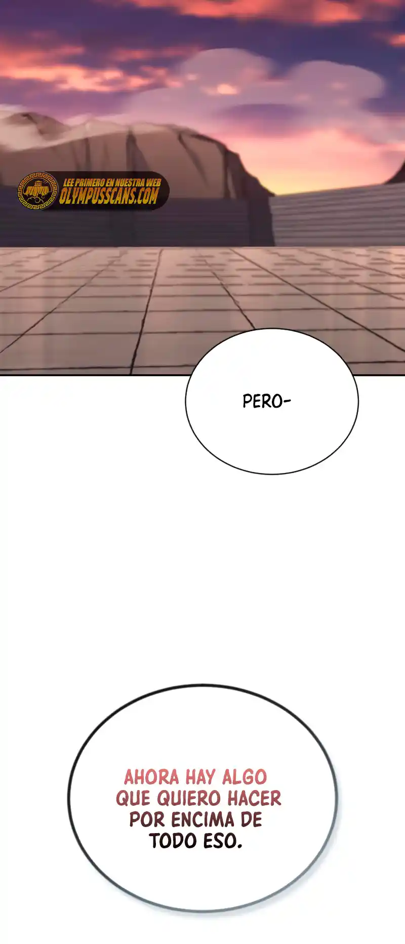 El Principe Perezoso Se Convierte En Un Genio (Novela) - Capítulo 84 - Página 73 - LectorTMOo