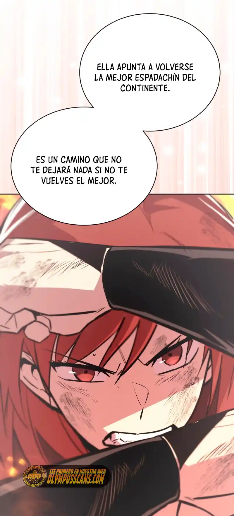 El Principe Perezoso Se Convierte En Un Genio (Novela) - Capítulo 84 - Página 76 - LectorTMOo