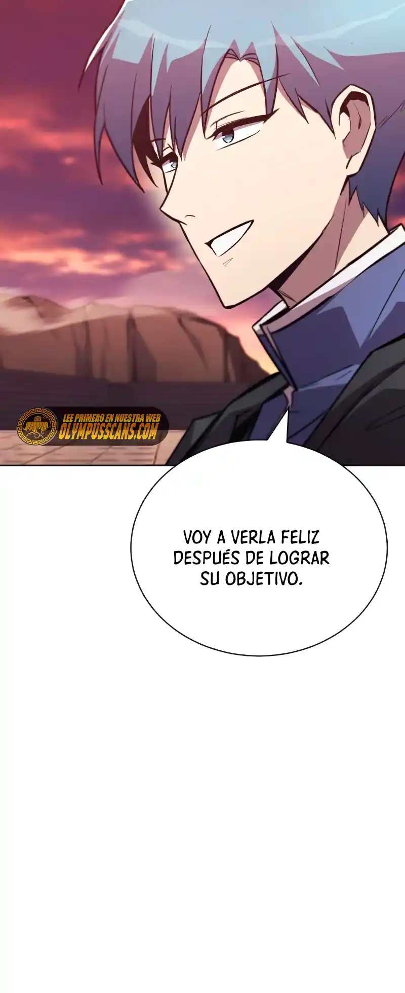El Principe Perezoso Se Convierte En Un Genio (Novela) - Capítulo 84 - Página 78 - LectorTMOo