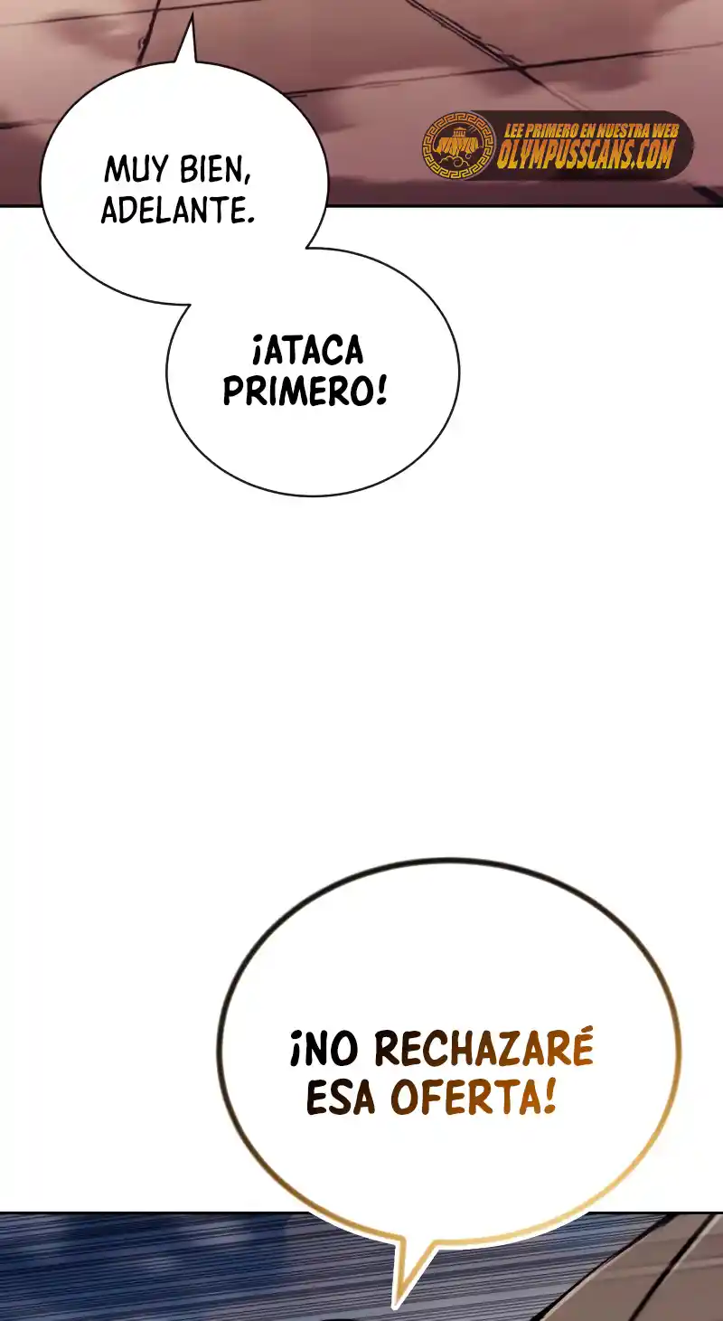 El Principe Perezoso Se Convierte En Un Genio (Novela) - Capítulo 84 - Página 82 - LectorTMOo