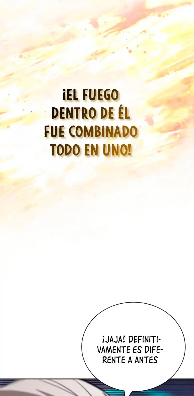 El Principe Perezoso Se Convierte En Un Genio (Novela) - Capítulo 84 - Página 86 - LectorTMOo
