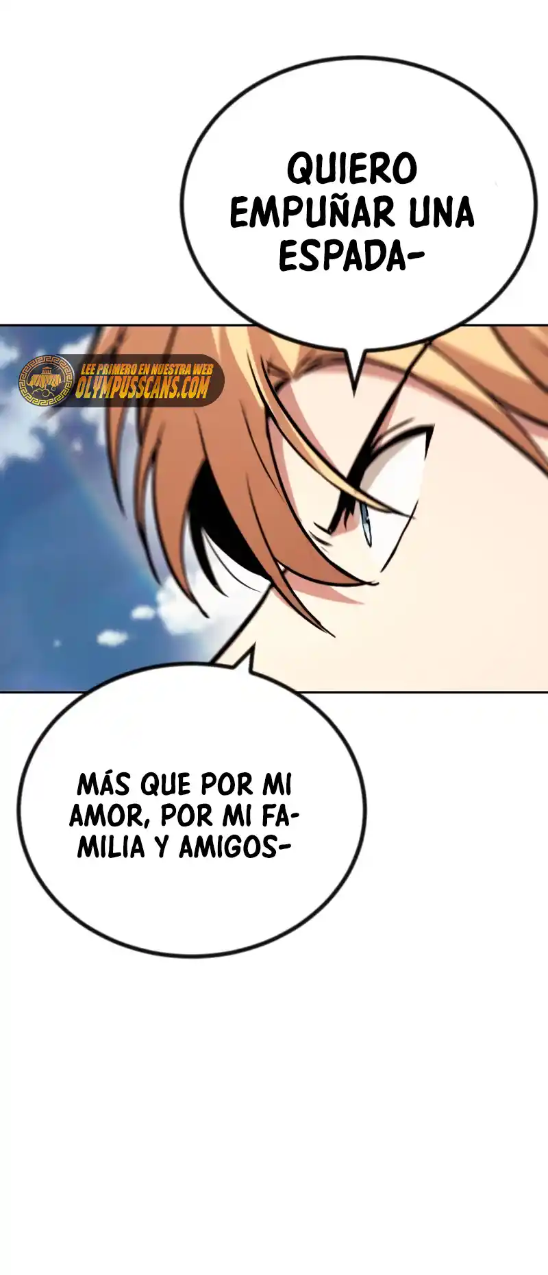 El Principe Perezoso Se Convierte En Un Genio (Novela) - Capítulo 84 - Página 89 - LectorTMOo