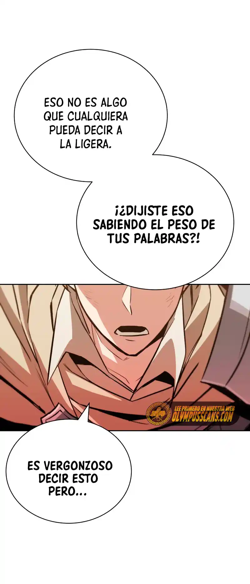 El Principe Perezoso Se Convierte En Un Genio (Novela) - Capítulo 84 - Página 93 - LectorTMOo