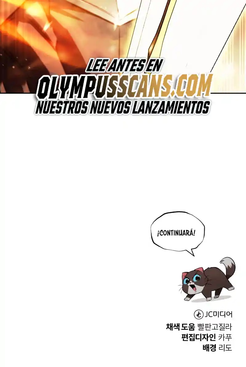 El Principe Perezoso Se Convierte En Un Genio (Novela) - Capítulo 84 - Página 96 - LectorTMOo
