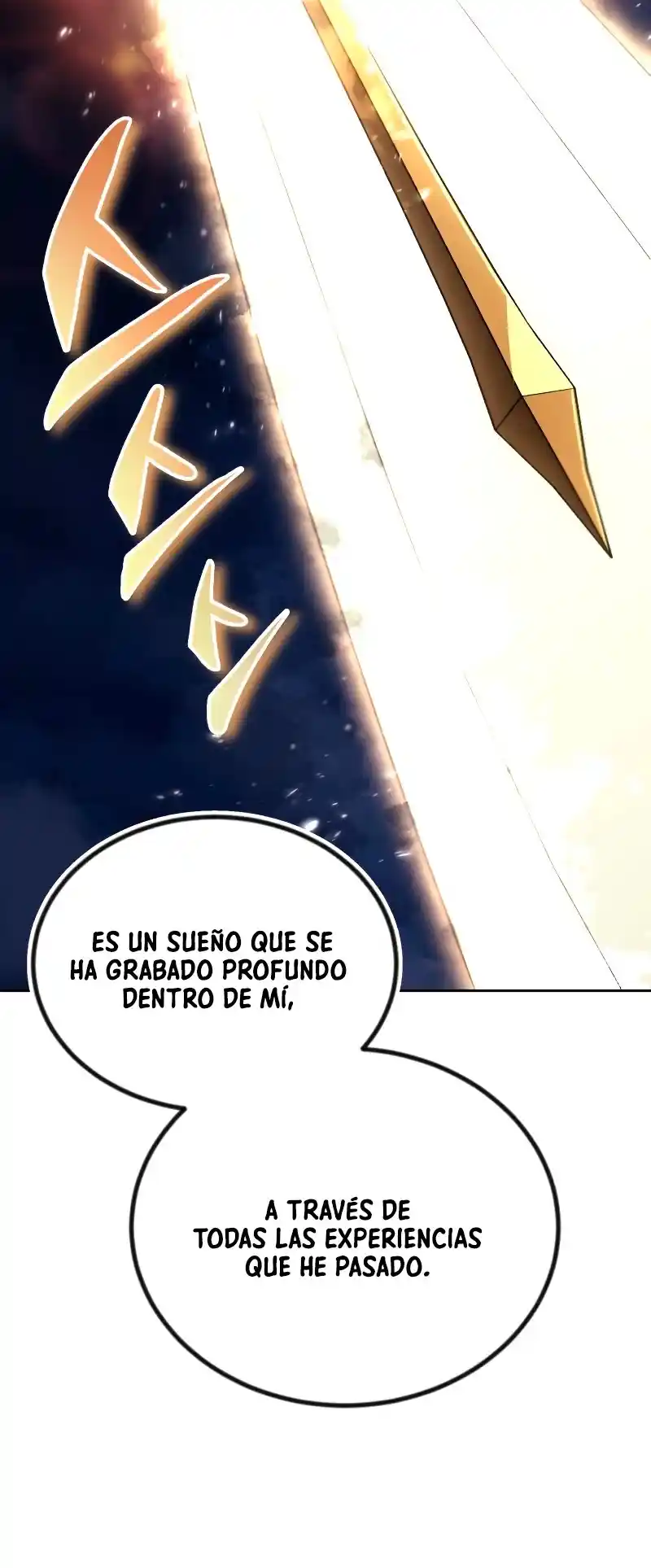 El Principe Perezoso Se Convierte En Un Genio (Novela) - Capítulo 85 - Página 12 - LectorTMOo