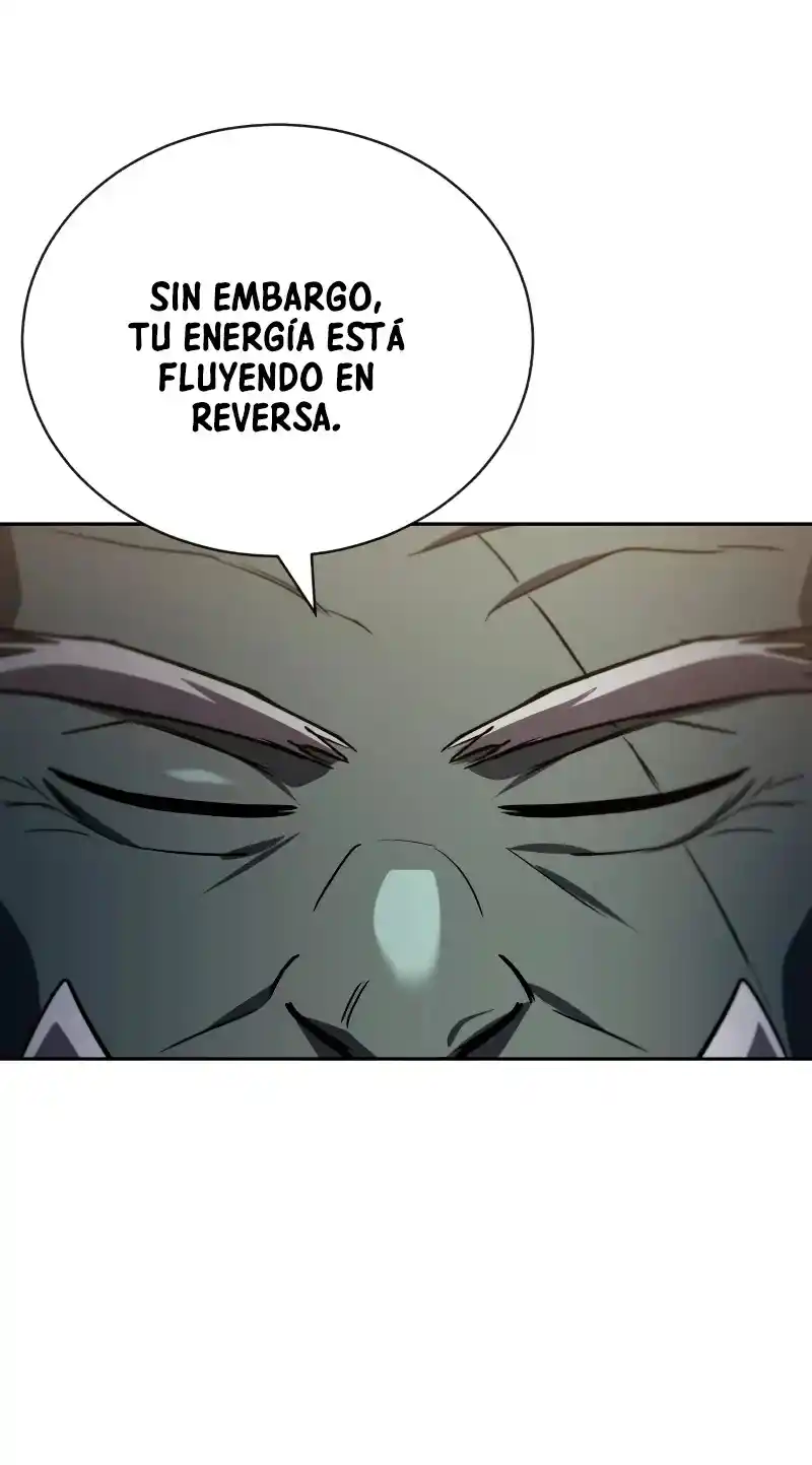El Principe Perezoso Se Convierte En Un Genio (Novela) - Capítulo 85 - Página 25 - LectorTMOo