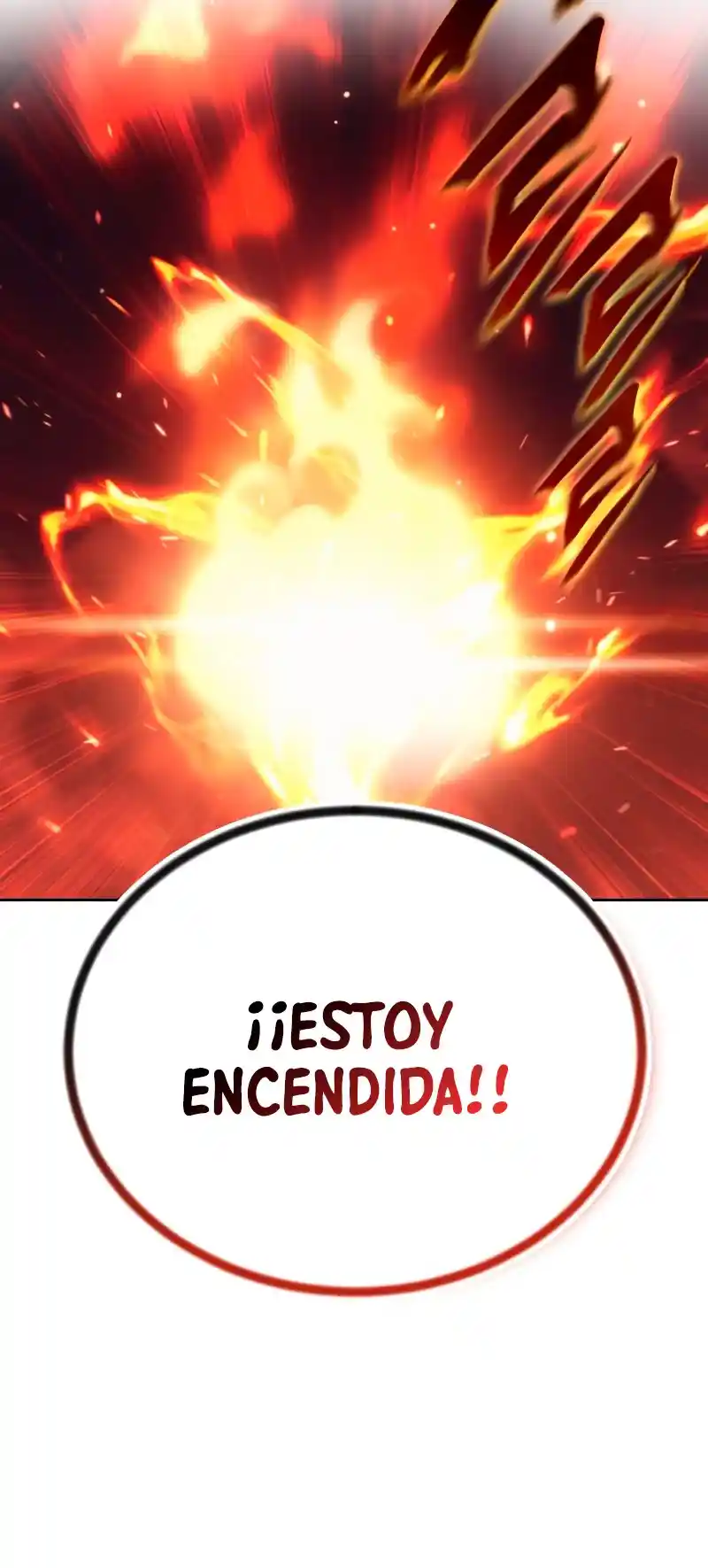 El Principe Perezoso Se Convierte En Un Genio (Novela) - Capítulo 85 - Página 51 - LectorTMOo