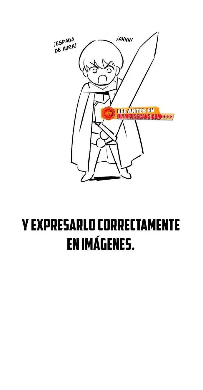 El Principe Perezoso Se Convierte En Un Genio (Novela) - Capítulo 86.10 - Página 6 - LectorTMOo