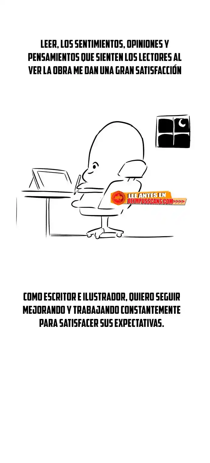 El Principe Perezoso Se Convierte En Un Genio (Novela) - Capítulo 86.10 - Página 10 - LectorTMOo