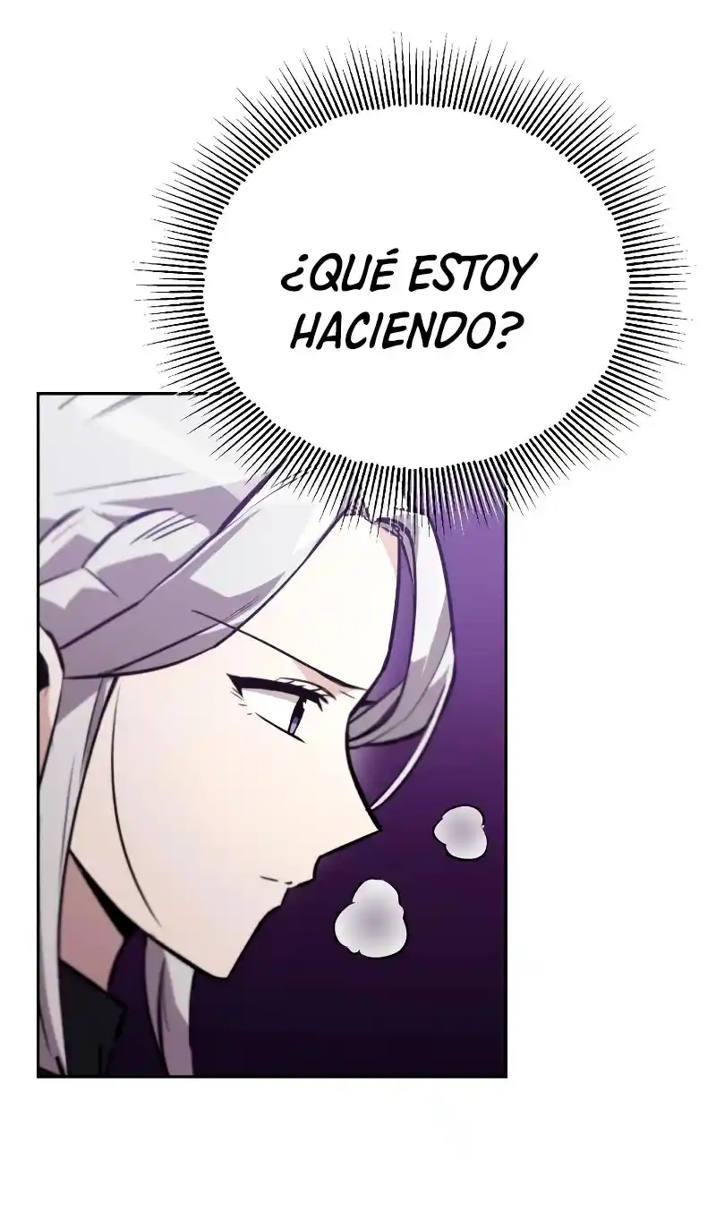 El Principe Perezoso Se Convierte En Un Genio (Novela) - Capítulo 86 - Página 18 - LectorTMOo
