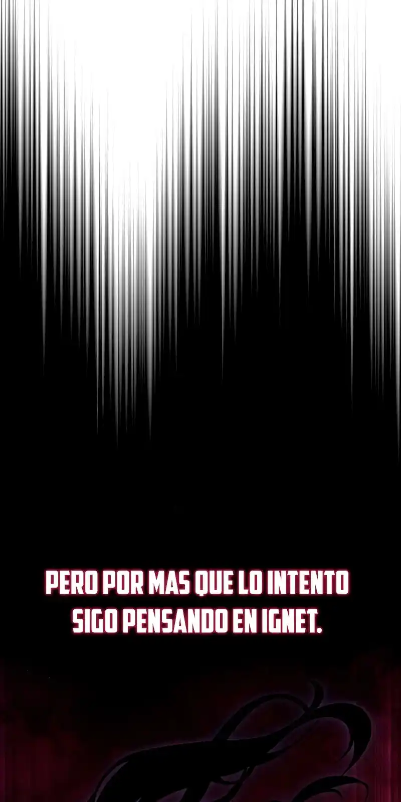 El Principe Perezoso Se Convierte En Un Genio (Novela) - Capítulo 86 - Página 20 - LectorTMOo
