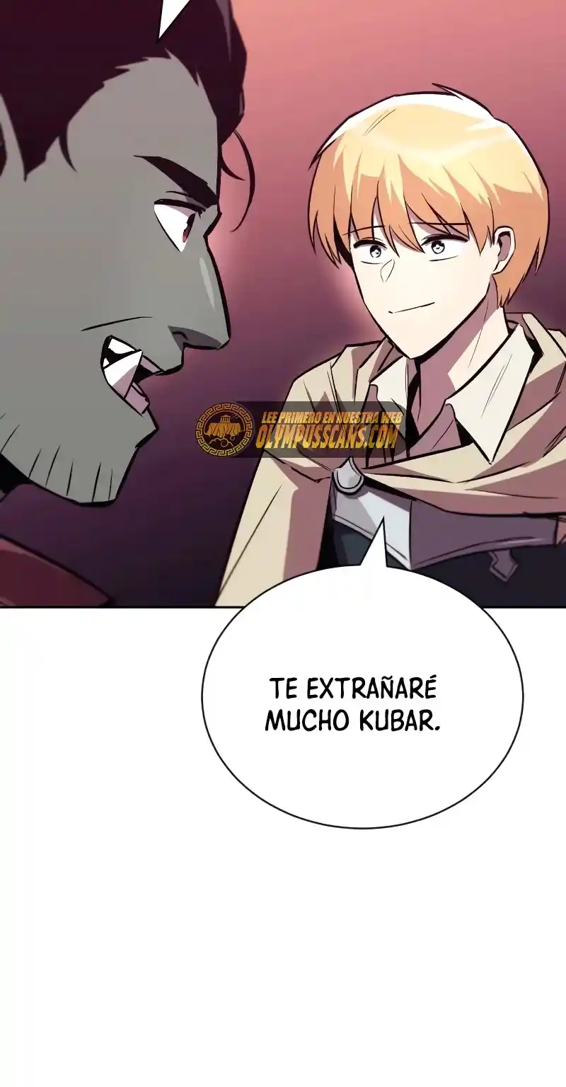 El Principe Perezoso Se Convierte En Un Genio (Novela) - Capítulo 86 - Página 53 - LectorTMOo