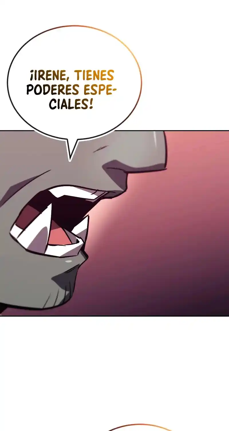 El Principe Perezoso Se Convierte En Un Genio (Novela) - Capítulo 86 - Página 58 - LectorTMOo