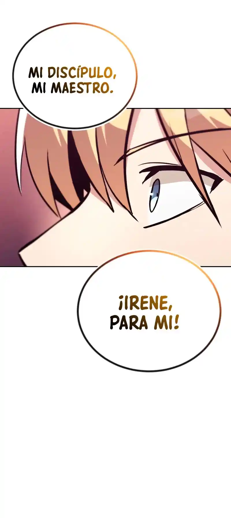 El Principe Perezoso Se Convierte En Un Genio (Novela) - Capítulo 86 - Página 62 - LectorTMOo