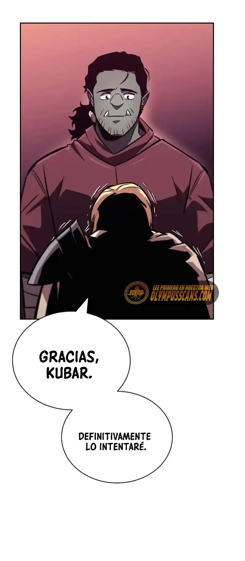 El Principe Perezoso Se Convierte En Un Genio (Novela) - Capítulo 86 - Página 66 - LectorTMOo