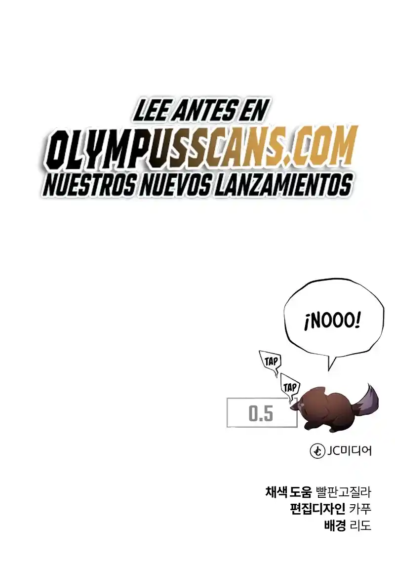 El Principe Perezoso Se Convierte En Un Genio (Novela) - Capítulo 86 - Página 100 - LectorTMOo