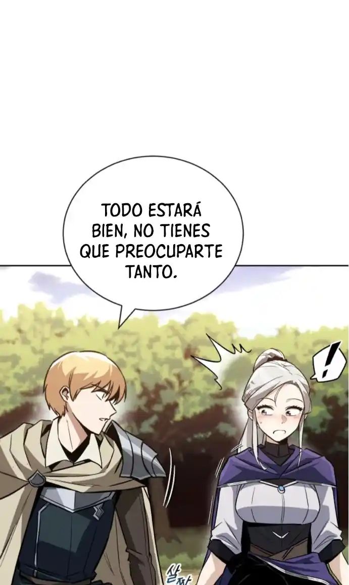 El Principe Perezoso Se Convierte En Un Genio (Novela) - Capítulo 87 - Página 55 - LectorTMOo