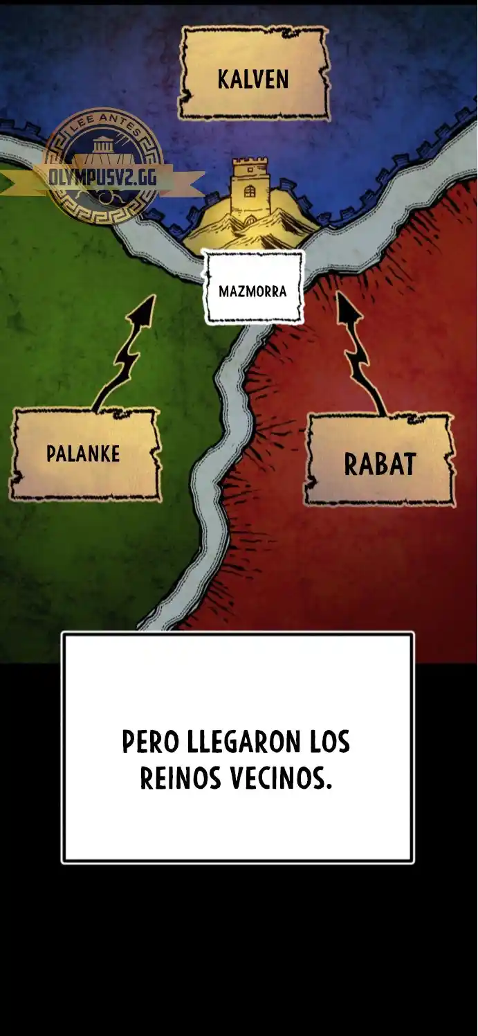 El Principe Perezoso Se Convierte En Un Genio (Novela) - Capítulo 87 - Página 70 - LectorTMOo