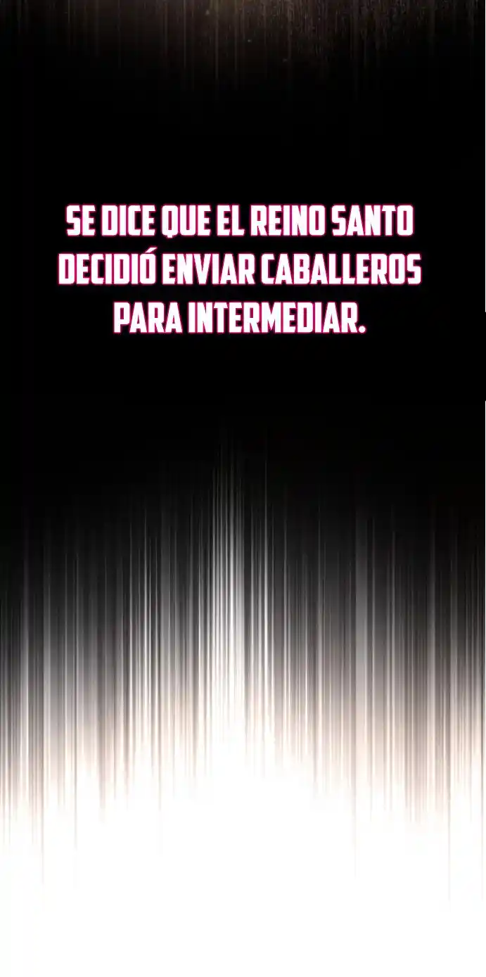 El Principe Perezoso Se Convierte En Un Genio (Novela) - Capítulo 87 - Página 72 - LectorTMOo