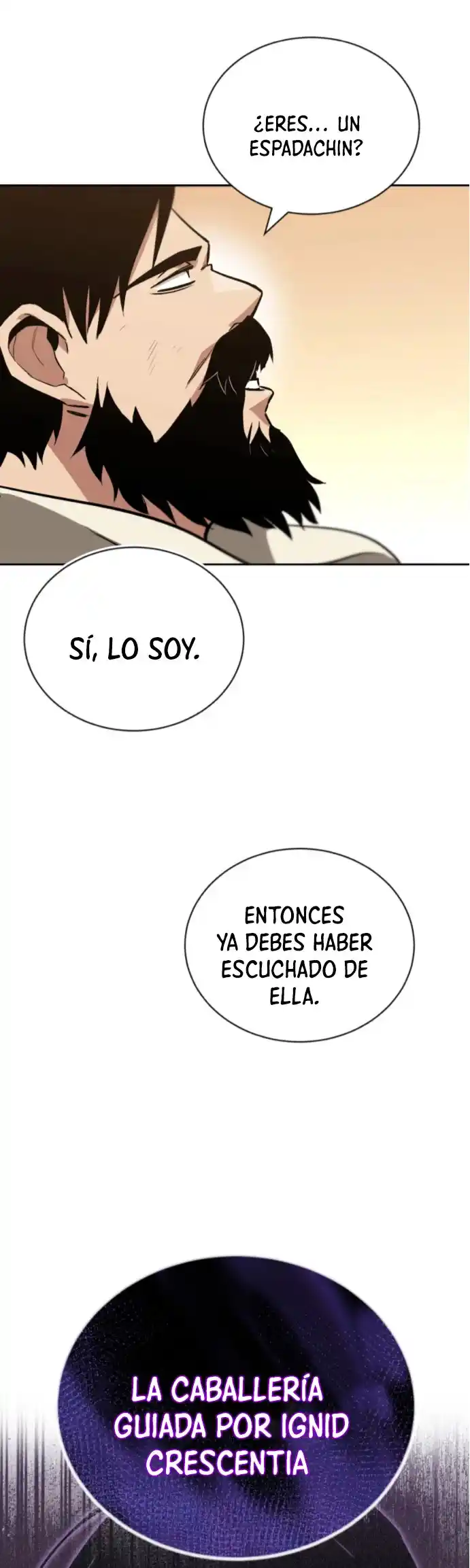 El Principe Perezoso Se Convierte En Un Genio (Novela) - Capítulo 87 - Página 74 - LectorTMOo