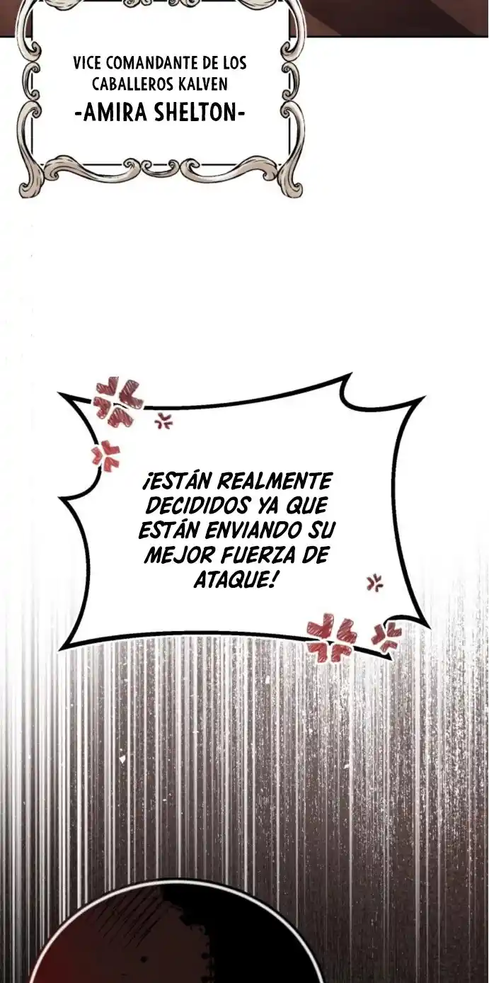 El Principe Perezoso Se Convierte En Un Genio (Novela) - Capítulo 88 - Página 13 - LectorTMOo
