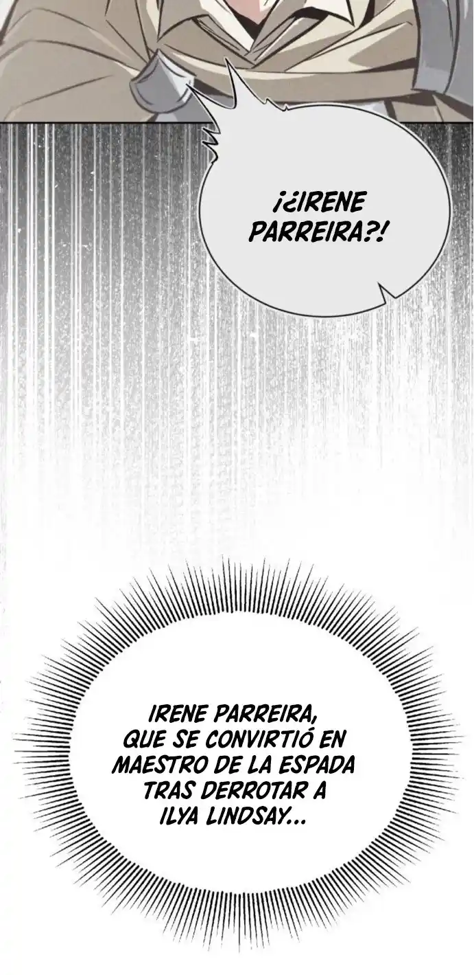 El Principe Perezoso Se Convierte En Un Genio (Novela) - Capítulo 88 - Página 41 - LectorTMOo