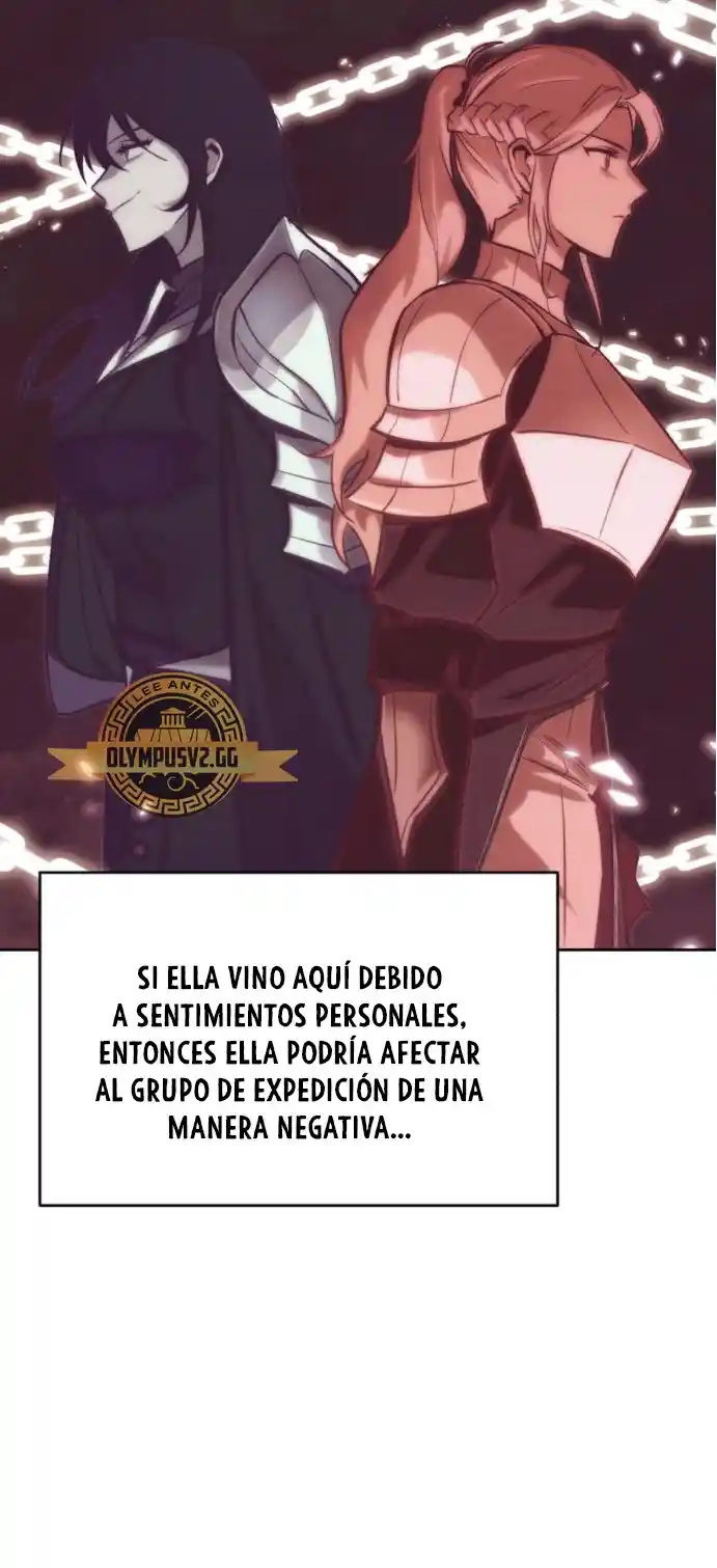 El Principe Perezoso Se Convierte En Un Genio (Novela) - Capítulo 88 - Página 44 - LectorTMOo