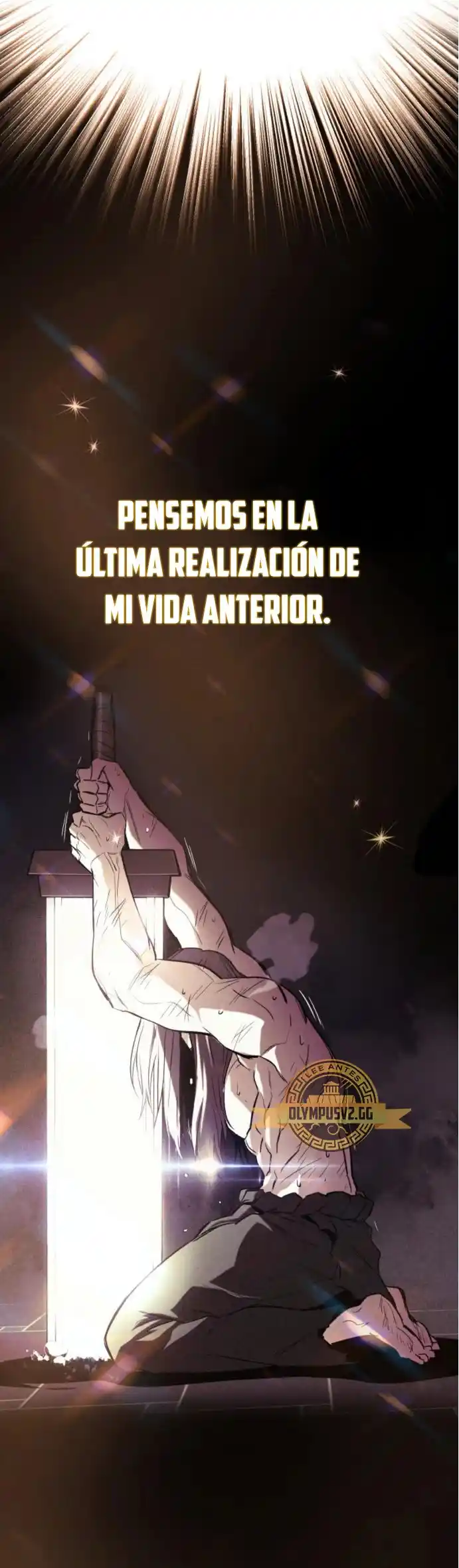 El Principe Perezoso Se Convierte En Un Genio (Novela) - Capítulo 88 - Página 63 - LectorTMOo