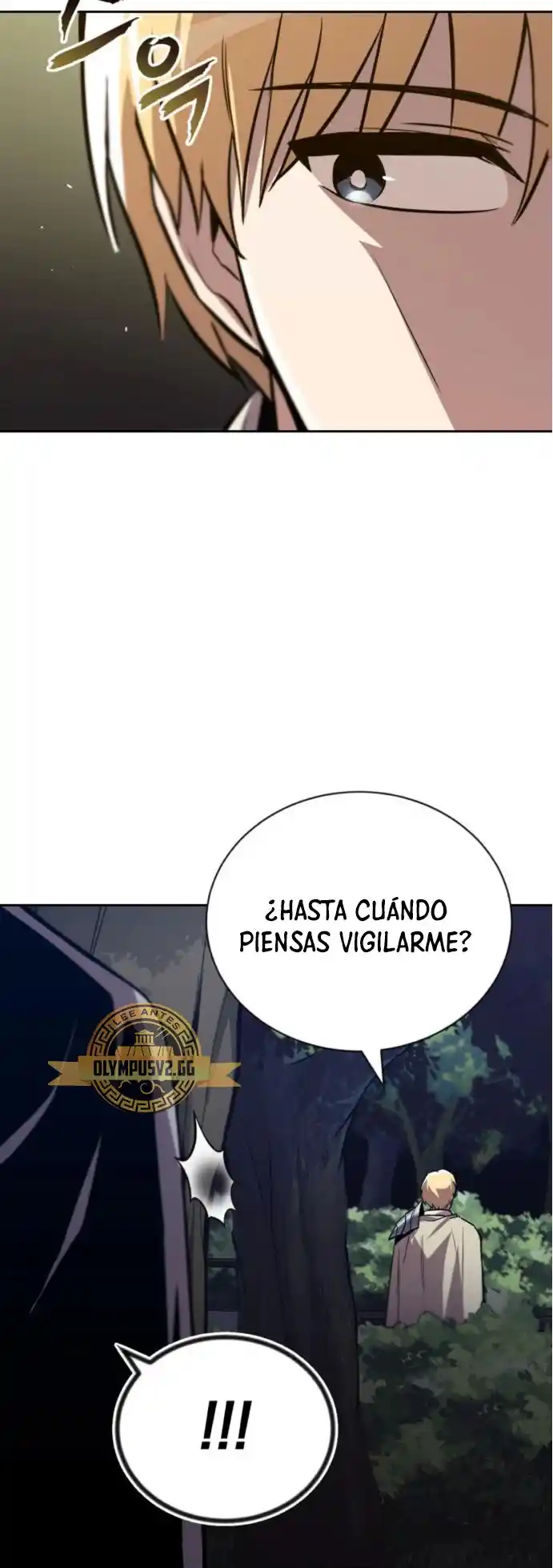 El Principe Perezoso Se Convierte En Un Genio (Novela) - Capítulo 88 - Página 67 - LectorTMOo