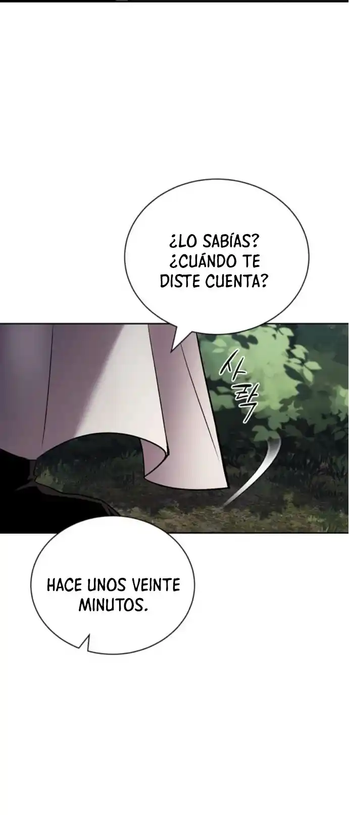 El Principe Perezoso Se Convierte En Un Genio (Novela) - Capítulo 88 - Página 68 - LectorTMOo