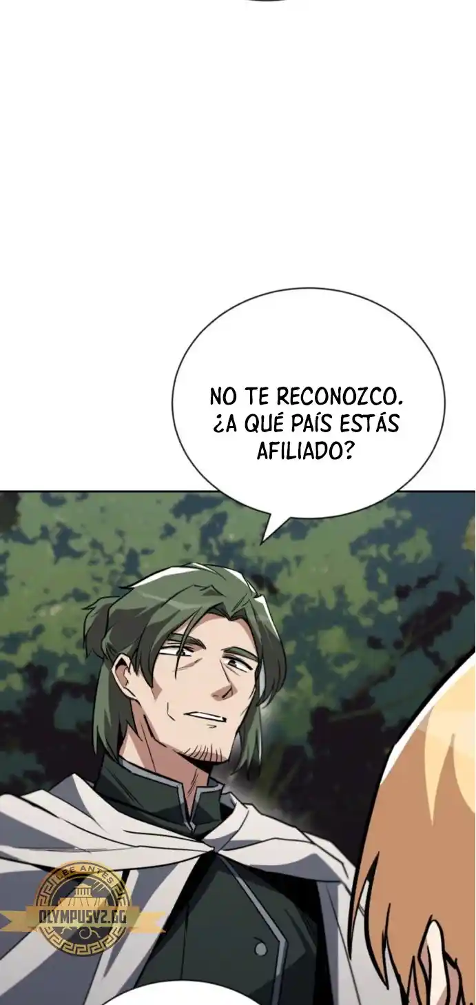 El Principe Perezoso Se Convierte En Un Genio (Novela) - Capítulo 88 - Página 70 - LectorTMOo