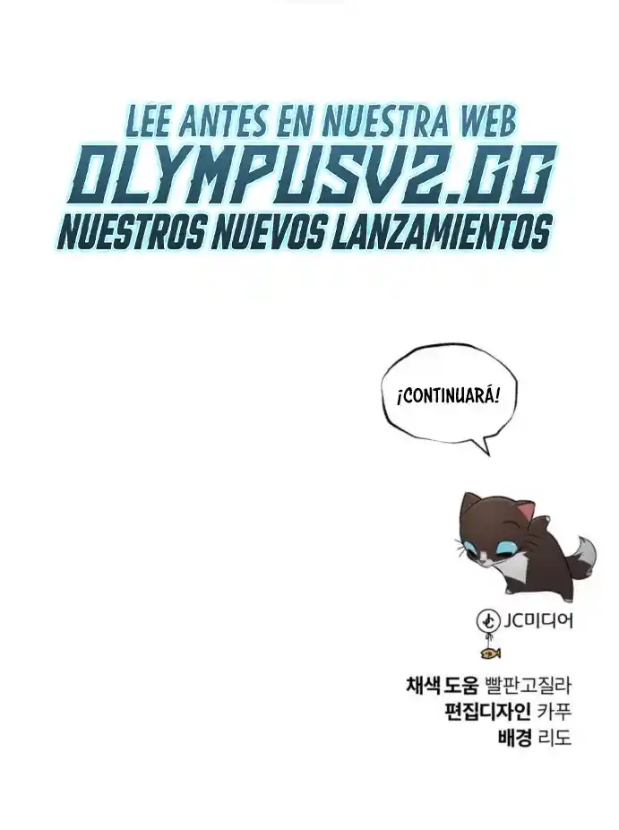 El Principe Perezoso Se Convierte En Un Genio (Novela) - Capítulo 88 - Página 78 - LectorTMOo