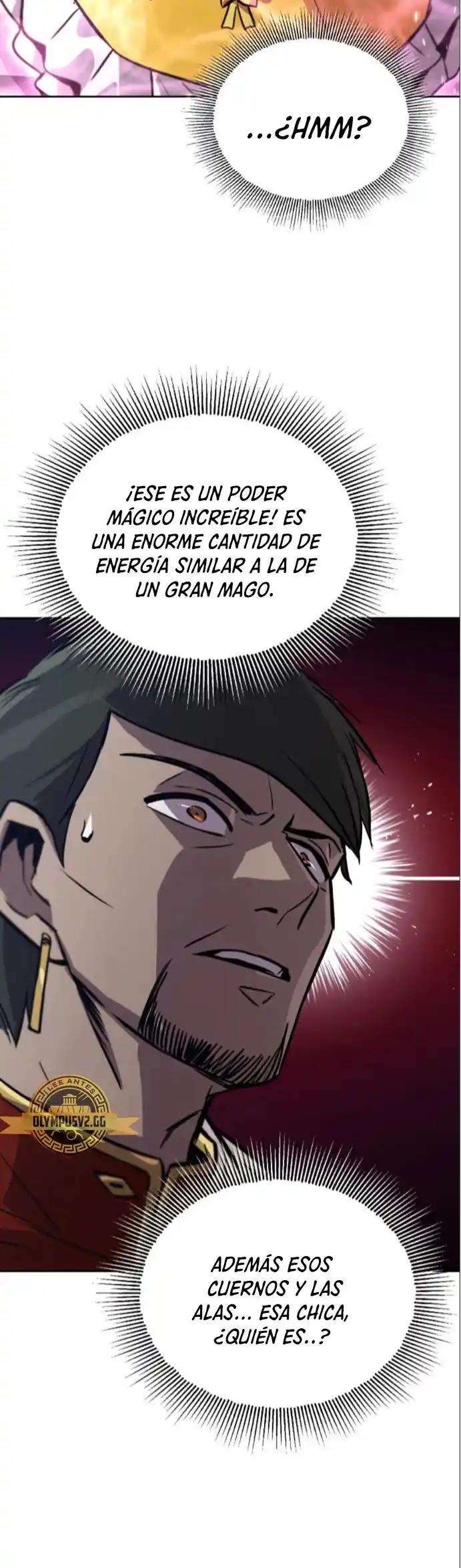 El Principe Perezoso Se Convierte En Un Genio (Novela) - Capítulo 89 - Página 24 - LectorTMOo