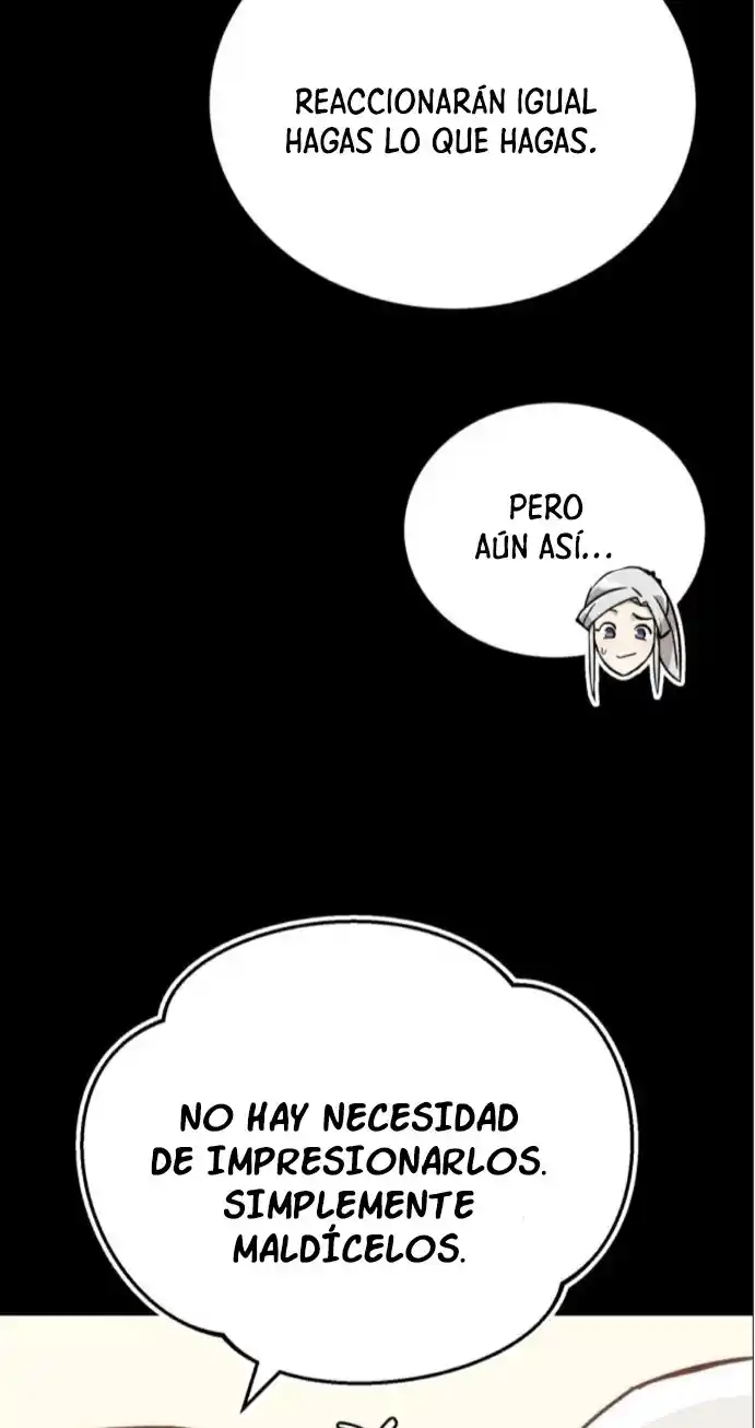 El Principe Perezoso Se Convierte En Un Genio (Novela) - Capítulo 89 - Página 36 - LectorTMOo