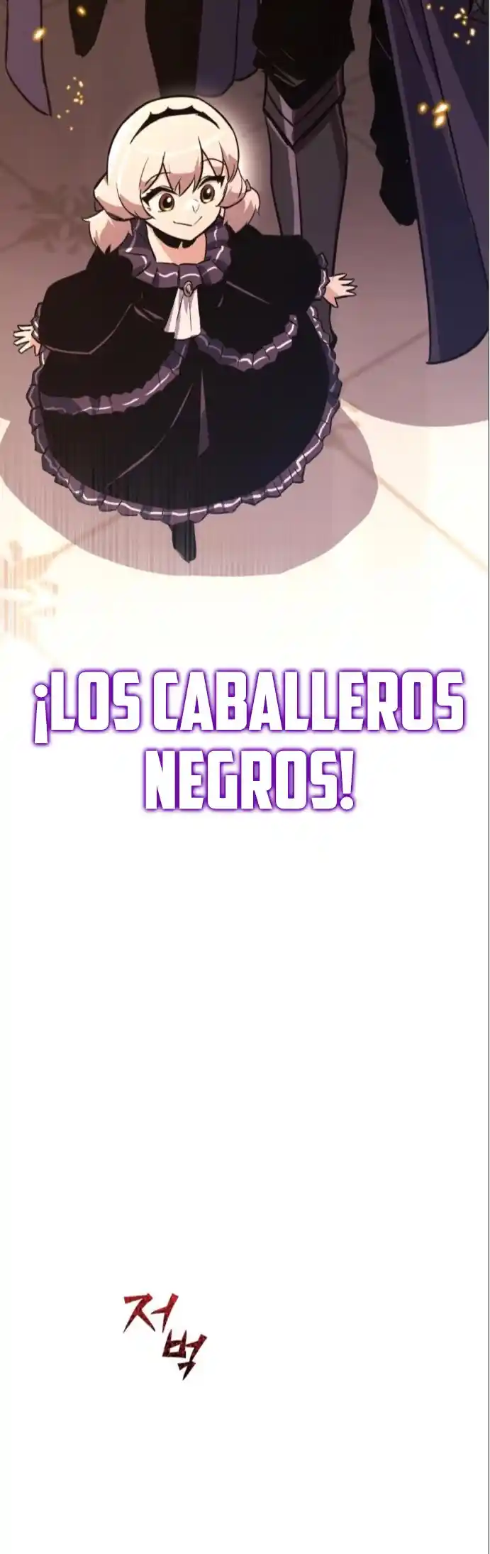 El Principe Perezoso Se Convierte En Un Genio (Novela) - Capítulo 89 - Página 57 - LectorTMOo