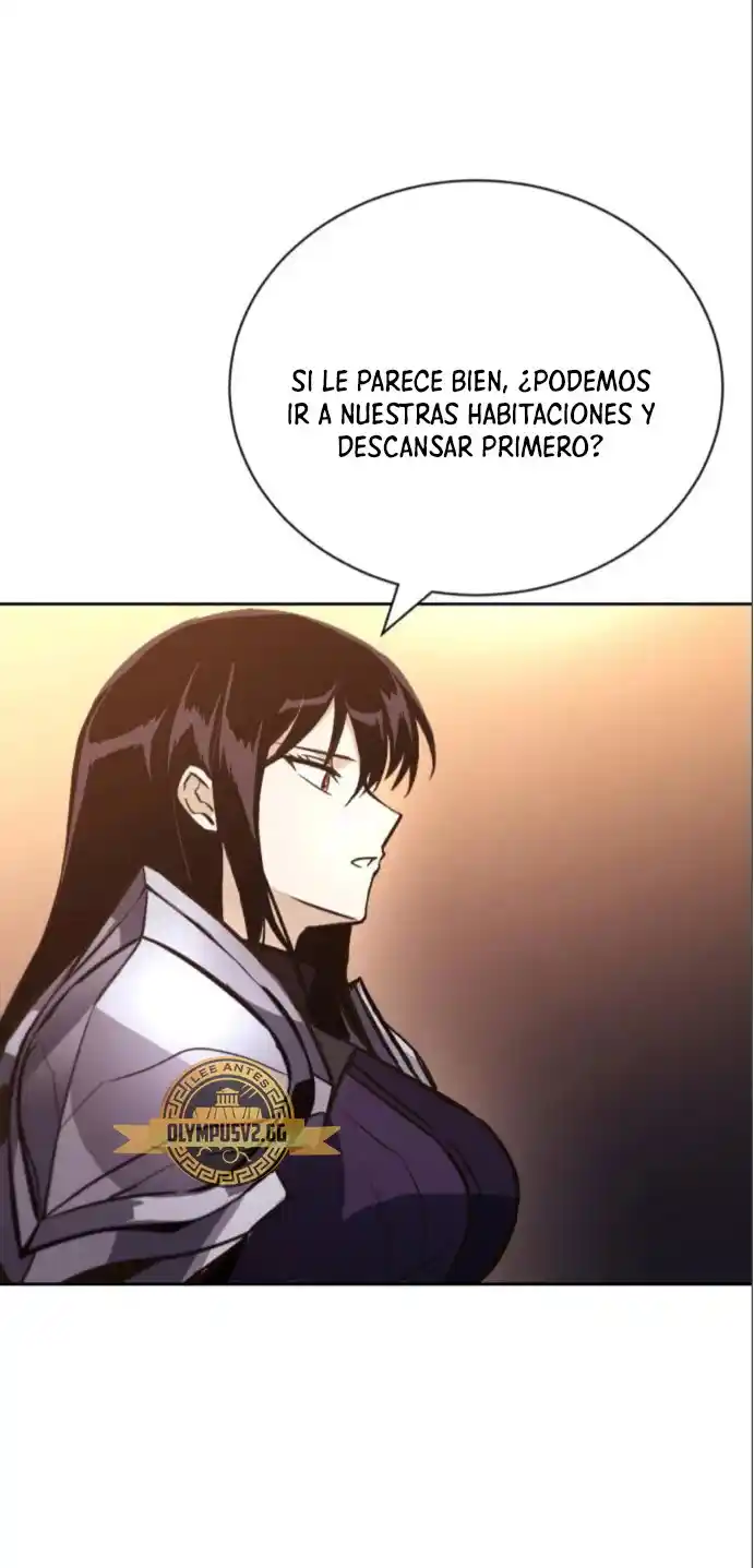 El Principe Perezoso Se Convierte En Un Genio (Novela) - Capítulo 89 - Página 66 - LectorTMOo