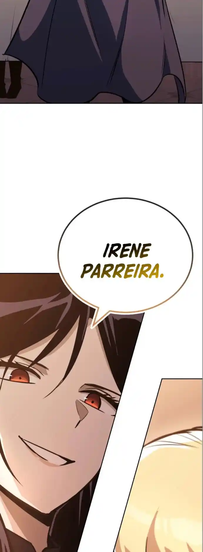 El Principe Perezoso Se Convierte En Un Genio (Novela) - Capítulo 89 - Página 73 - LectorTMOo