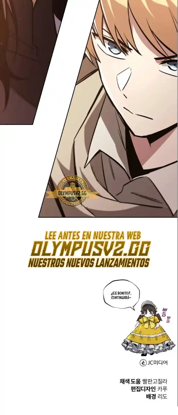 El Principe Perezoso Se Convierte En Un Genio (Novela) - Capítulo 89 - Página 74 - LectorTMOo