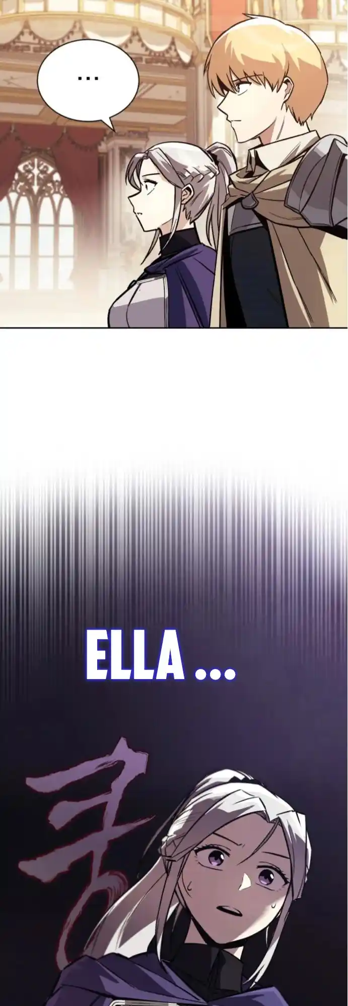 El Principe Perezoso Se Convierte En Un Genio (Novela) - Capítulo 90 - Página 16 - LectorTMOo