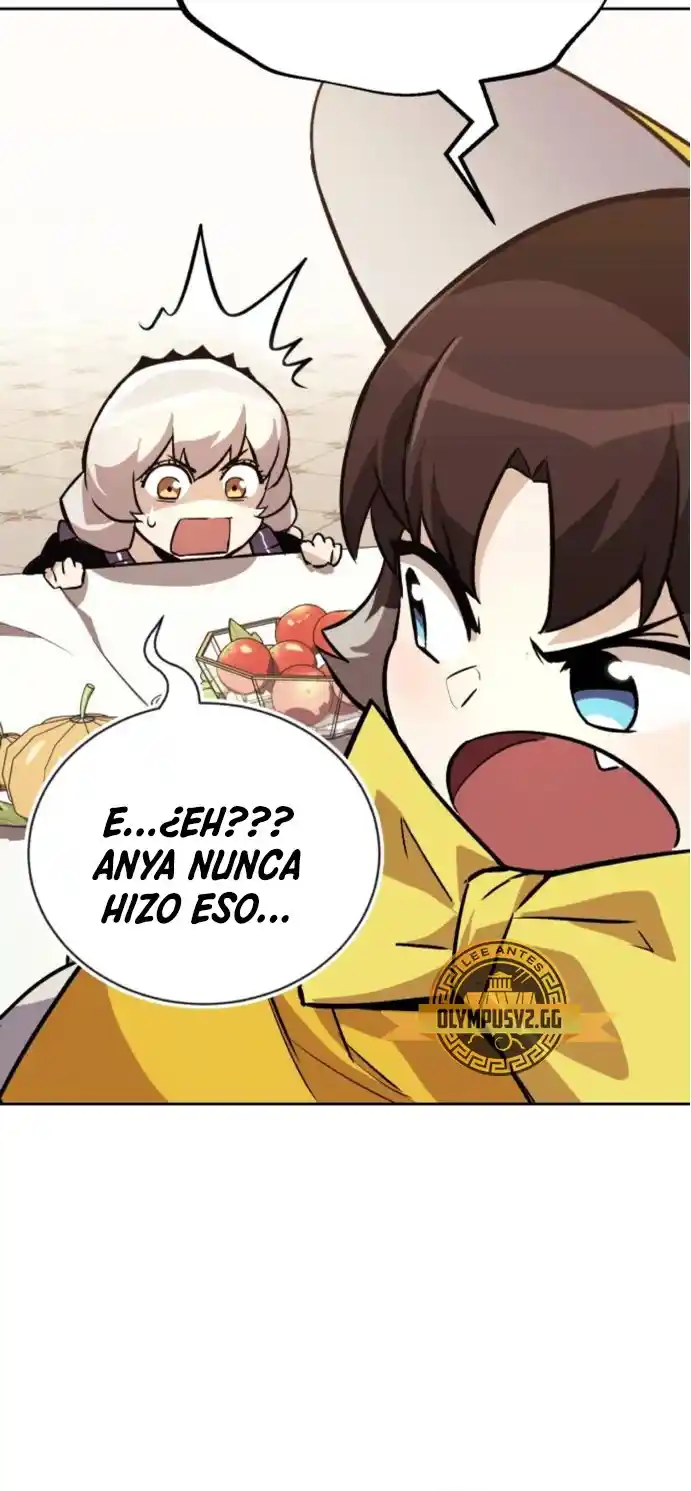 El Principe Perezoso Se Convierte En Un Genio (Novela) - Capítulo 90 - Página 23 - LectorTMOo