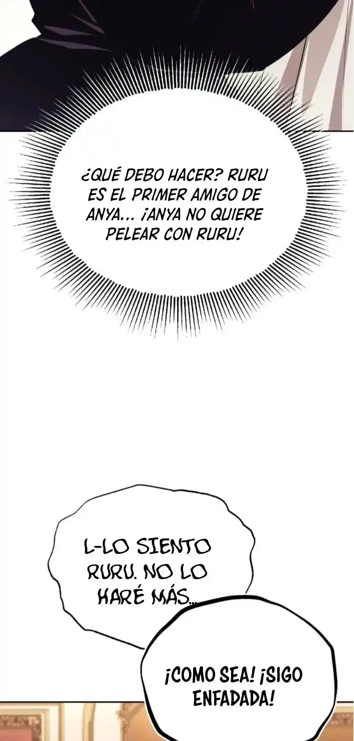 El Principe Perezoso Se Convierte En Un Genio (Novela) - Capítulo 90 - Página 25 - LectorTMOo
