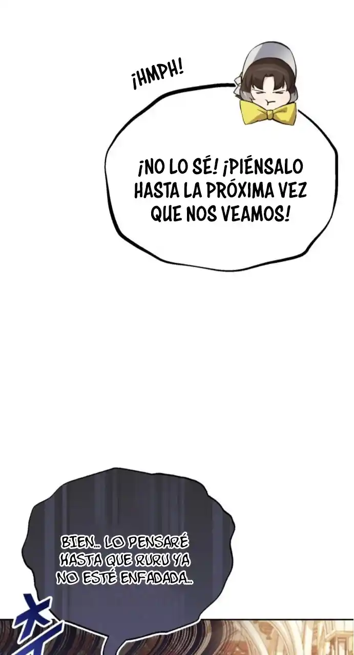 El Principe Perezoso Se Convierte En Un Genio (Novela) - Capítulo 90 - Página 26 - LectorTMOo
